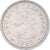 Coin, Finland, 10 Pennia, 1983