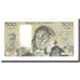 France, 500 Francs, Pascal, 1991, 1991-01-03, TTB+, Fayette:71.46, KM:156h