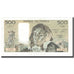 Francia, 500 Francs, Pascal, 1991, 1991-01-03, MBC, Fayette:71.46, KM:156h