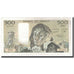 Francia, 500 Francs, Pascal, 1987, 1987-11-05, MBC+, Fayette:71.37, KM:156f