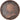 Moeda, Grã-Bretanha, 1/2 Penny, 1900