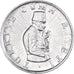 Monnaie, Turquie, 10 Lira, 1982