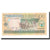 Geldschein, Ruanda, 100 Francs, 2003, 2003-09-01, KM:29b, UNZ