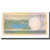Banconote, Ruanda, 100 Francs, 2003, 2003-09-01, KM:29b, FDS