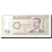 Banknote, Iraq, 25 Dinars, KM:86, UNC(65-70)