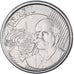 Moneta, Brazylia, 50 Centavos, 2011