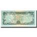 Banconote, Afghanistan, 50 Afghanis, KM:57b, FDS