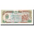 Banknote, Afghanistan, 500 Afghanis, KM:60b, UNC(65-70)