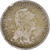 Münze, Portugal, Escudo, 1951
