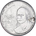 Coin, Brazil, 50 Centavos, 2008