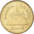 Moneta, Thailandia, 2 Baht, 2015