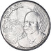 Moneta, Brasile, 50 Centavos, 2003