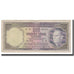 Banknote, Turkey, 500 Lira, 1930, 1930-06-11, KM:171a, VG(8-10)