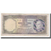 Banknote, Turkey, 500 Lira, 1930, 1930-06-11, KM:171a, VG(8-10)
