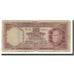 Banknote, Turkey, 500 Lira, 1930, 1930-06-11, KM:170a, VG(8-10)