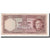 Nota, Turquia, 500 Lira, 1930, 1930-06-11, KM:170a, VF(20-25)