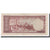 Billet, Turquie, 500 Lira, 1930, 1930-06-11, KM:170a, TB
