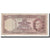 Billete, 500 Lira, 1930, Turquía, 1930-06-11, KM:170a, RC+
