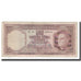 Geldschein, Türkei, 500 Lira, 1930, 1930-06-11, KM:170a, SGE+