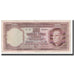 Banknote, Turkey, 500 Lira, 1930, 1930-06-11, KM:170a, F(12-15)