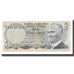 Banknote, Turkey, 5 Lira, 1930, 1930-06-11, KM:179, VF(20-25)