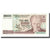 Banknote, Turkey, 100,000 Lira, 1970, 1970-01-14, KM:205, UNC(64)