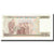 Billet, Turquie, 100,000 Lira, 1970, 1970-01-14, KM:205, SPL+