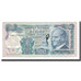 Banknote, Turkey, 500 Lira, 1970, 1970-01-14, KM:190, EF(40-45)
