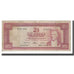 Banconote, Turchia, 2 1/2 Lira, 1930, 1930-06-11, KM:153a, MB
