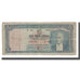 Banknot, Turcja, 5 Lira, 1930, 1930-06-11, KM:173a, VG(8-10)