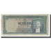 Banknote, Turkey, 5 Lira, 1930, 1930-06-11, KM:173a, VF(20-25)