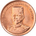 Moneda, BRUNÉI, Sen, 2005