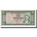 Banknote, Turkey, 10 Lira, 1930, 1930-06-11, KM:157a, VF(20-25)
