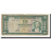 Billete, 10 Lira, 1930, Turquía, 1930-06-11, KM:157a, RC