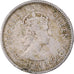 Coin, East Caribbean States, 10 Cents, 1959