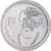 Monnaie, Israël, New Sheqel, 2008