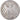 Coin, GERMANY - EMPIRE, 10 Pfennig, 1890