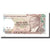 Banknote, Turkey, 5000 Lira, 1970, 1970-01-14, KM:198, UNC(65-70)