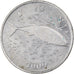 Coin, Croatia, 2 Kune, 2009