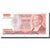 Nota, Turquia, 20,000 Lira, 1970, 1970-01-14, KM:201, UNC(64)