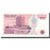 Billet, Turquie, 20,000 Lira, 1970, 1970-01-14, KM:201, SPL+