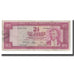 Banknote, Turkey, 2 1/2 Lira, 1930, 1930-06-11, KM:152a, VF(20-25)