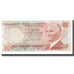 Banknote, Turkey, 20 Lira, 1970, 1970-01-14, KM:187a, VF(30-35)