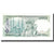 Banknote, Turkey, 10,000 Lira, 1970, 1970-01-14, KM:199, UNC(65-70)