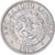 Coin, Philippines, 25 Sentimos, 1979