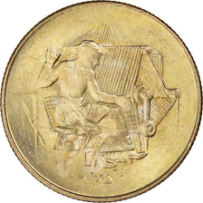 Moneta, San Marino, 200 Lire, 1978