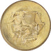 Moneta, San Marino, 200 Lire, 1978