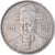 Moneda, COREA DEL SUR, 100 Won, 1987