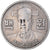 Coin, KOREA-SOUTH, 100 Won, 1979