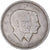 Coin, Dominican Republic, 5 Centavos, 1983